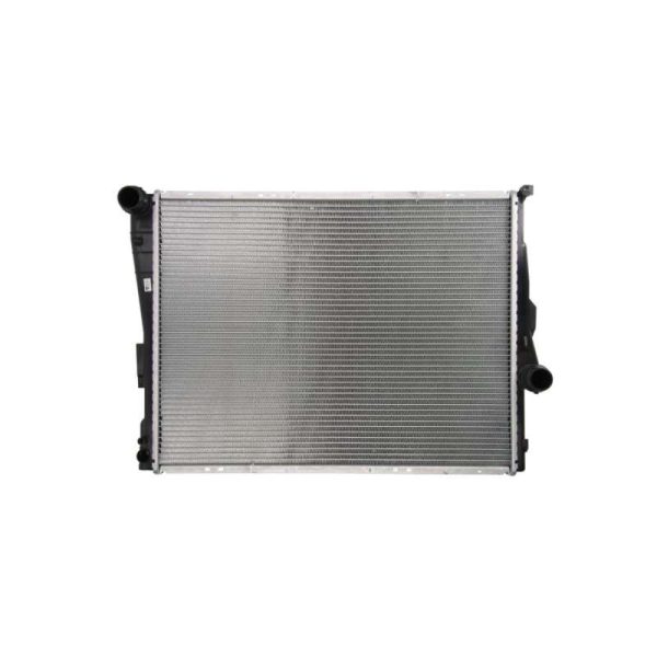 تصویر محصول رادیاتور آب بی ام و سری 3 سدان 320i سال 2013